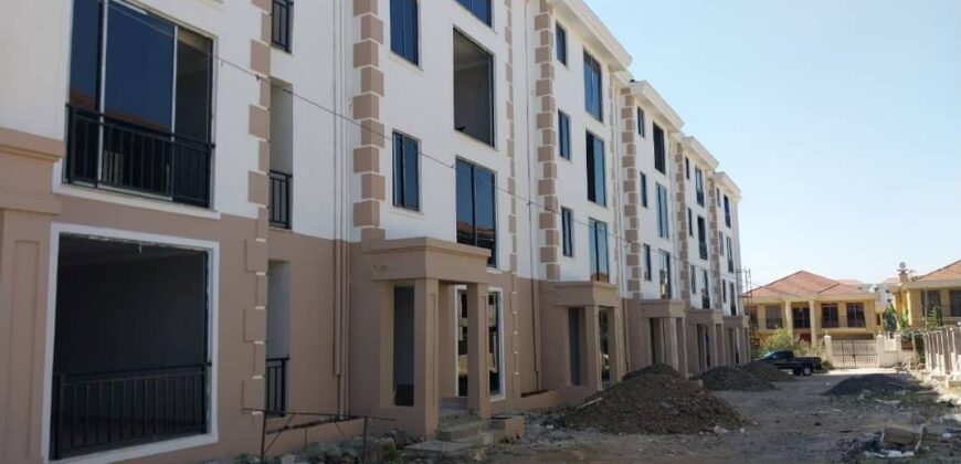 🏡 Compound complex ፕሮጀክት 🔨80% የተጠናቀቀ 📍@ ቦሌ ቡልቡላ!