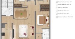 🏡 Compound complex ፕሮጀክት 🔨80% የተጠናቀቀ 📍@ ቦሌ ቡልቡላ!